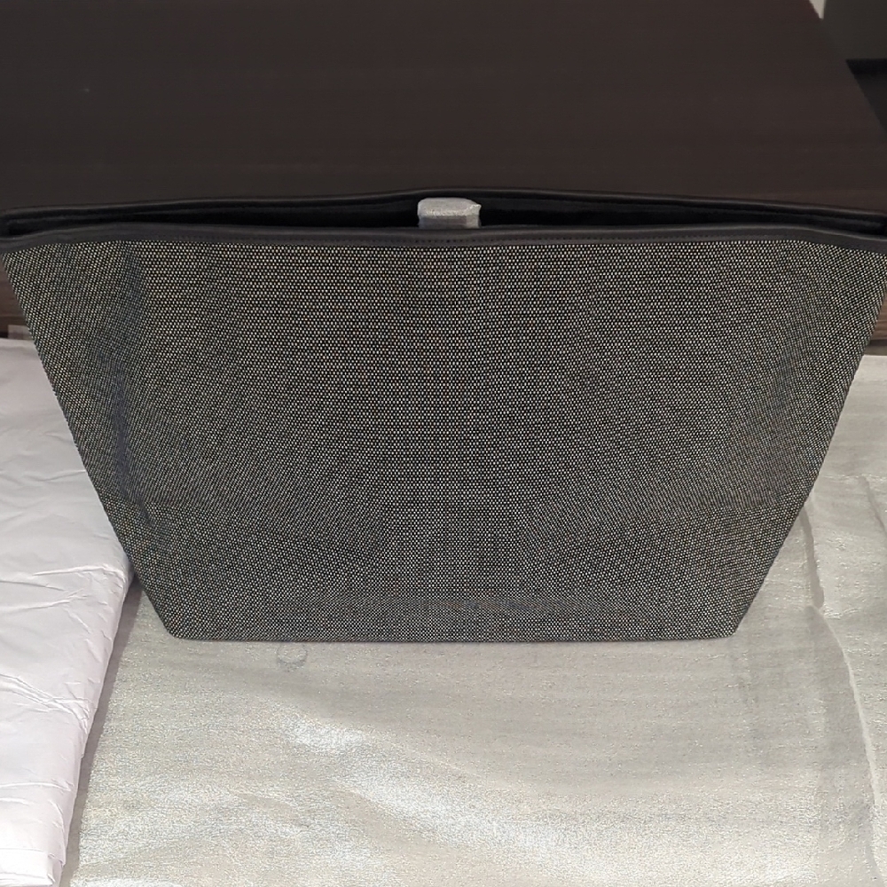 NWT Coach Tote Insert - Picture 2 of 3